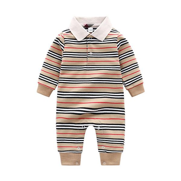 baby rompers body suits cover newborn boys girls one-pieces clothes solid color printed bear bb baby spring and autumn long sleeve251s, Blue
baby rompers body suits cover newborn boys girls one-pieces clothes solid color printed bear bb baby spring and autumn long sleeve251s, Blue