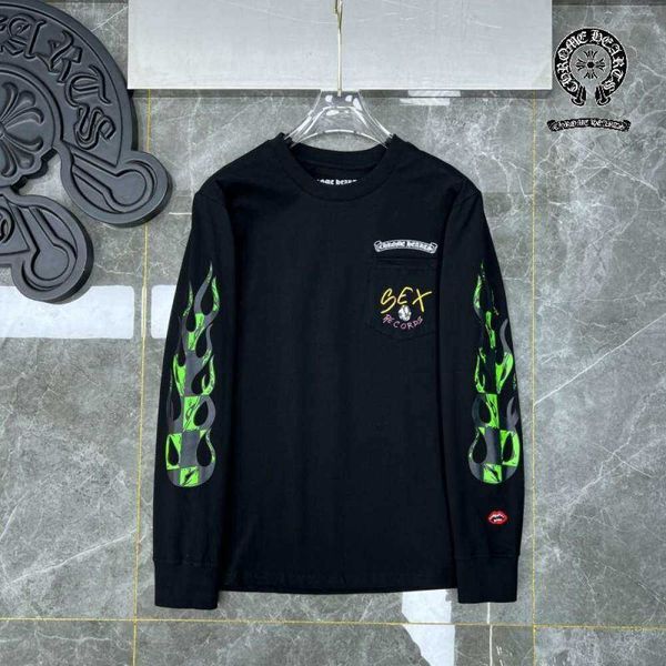 hoodie designer hoodies 2022 classic fashion luxury oversized cotton sweatshirt ch chromessi hoodies brand hearts sweatshirts, Black
hoodie designer hoodies 2022 classic fashion luxury oversized cotton sweatshirt ch chromessi hoodies brand hearts sweatshirts, Black