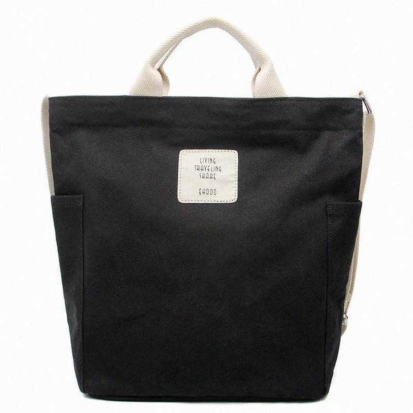 fashion lady bag classic design tote bag canvas patchwork shopping bags with large volume simple letter decoration package leisure handbag, Blue;pink
fashion lady bag classic design tote bag canvas patchwork shopping bags with large volume simple letter decoration package leisure handbag, Blue;pink