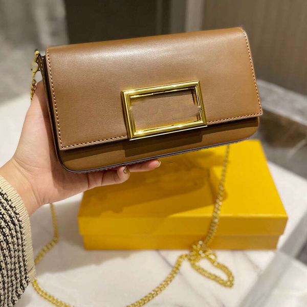 fends designer luxury women bag fend handbags fende tote beach fendyity shoulder bags fendace purses designers woman handbag sx1j
fends designer luxury women bag fend handbags fende tote beach fendyity shoulder bags fendace purses designers woman handbag sx1j