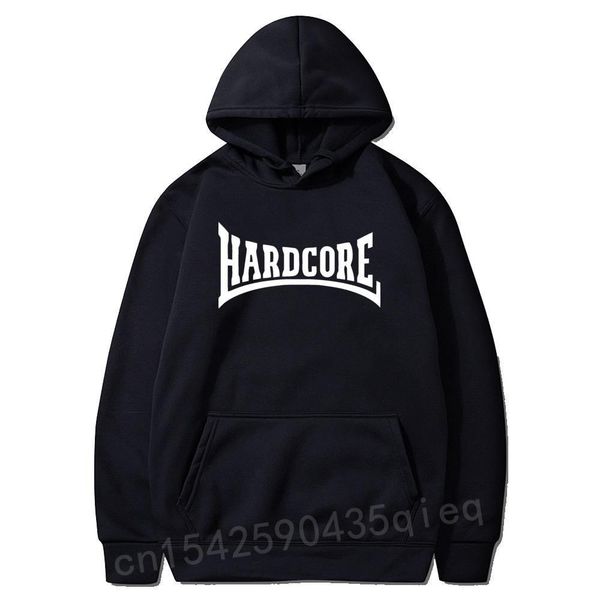 men's hoodies sweatshirts hardcore hoodies men fashion hardcore sweatshirt cool fun hardcore autumn and winter long sleeve hooded coat, Black
men's hoodies sweatshirts hardcore hoodies men fashion hardcore sweatshirt cool fun hardcore autumn and winter long sleeve hooded coat, Black