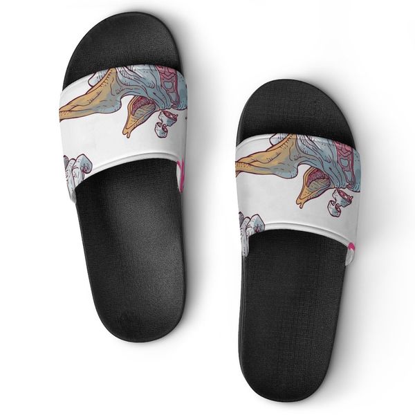 designer customs shoes diy men women sandal slippers sliders sandals mens slides slipper trainers fashion
designer customs shoes diy men women sandal slippers sliders sandals mens slides slipper trainers fashion