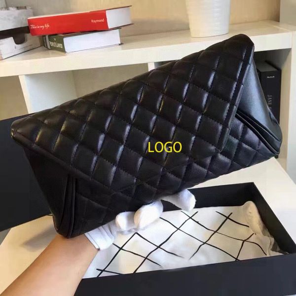 7a designer clutch evening sheepskin bags genuine leather diamond lattice flip handbags
7a designer clutch evening sheepskin bags genuine leather diamond lattice flip handbags