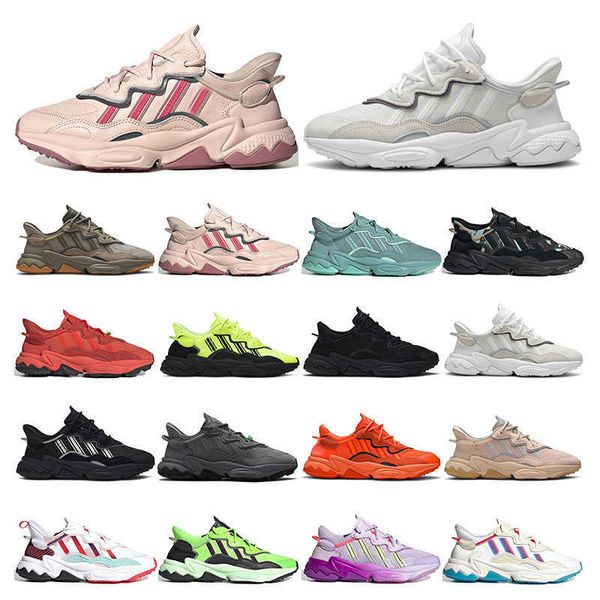 casual shoes sports sneakers trainer black white neon green bold orange bright cyan mens womens fashion men women ozweego era pack pride
casual shoes sports sneakers trainer black white neon green bold orange bright cyan mens womens fashion men women ozweego era pack pride