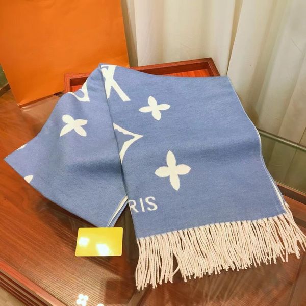 Designer hijab Echarpe Scarf Winter Women Soft Cashmere Scarves for Lady Sciarpa Echarpe Schal Shawls Wrap Blanket Ba
Designer hijab Echarpe Scarf Winter Women Soft Cashmere Scarves for Lady Sciarpa Echarpe Schal Shawls Wrap Blanket Ba
