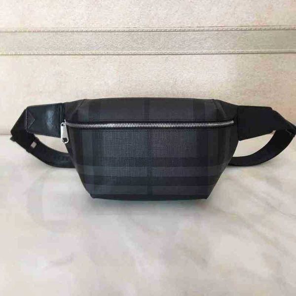 burbrerys crossbody handbags bags burbrery onthego tote luxuries designers women bag purses totes designer woman handbag shoulder wallet par
burbrerys crossbody handbags bags burbrery onthego tote luxuries designers women bag purses totes designer woman handbag shoulder wallet par