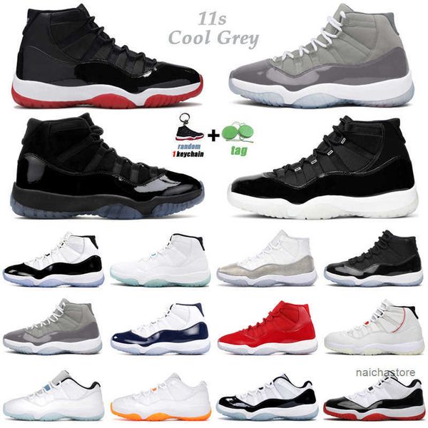 11s cool grey basketball shoes men women jumpman 11 jubilee 25th anniversary bred concord 45 prom night legend blue mens t designer shoes, Black
11s cool grey basketball shoes men women jumpman 11 jubilee 25th anniversary bred concord 45 prom night legend blue mens t designer shoes, Black