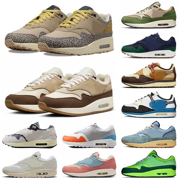 fashion mx 1 running shoes size 47 crepe hemp ironstone noise aqua sports dirty denim 1s obsidian tour yellow patta white women men trainers
fashion mx 1 running shoes size 47 crepe hemp ironstone noise aqua sports dirty denim 1s obsidian tour yellow patta white women men trainers