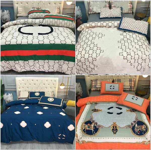 brand designer bedding set 4pcs beddings bedding sheet home textile supplies ht1717
brand designer bedding set 4pcs beddings bedding sheet home textile supplies ht1717