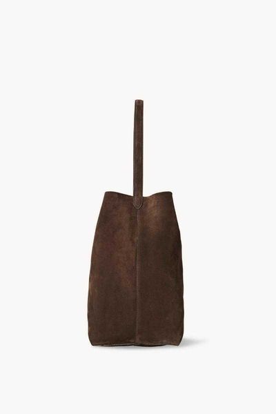 the row bag postman designer bag new mail cowhide flap one shoulder crossbody female totes handbag nvm2
the row bag postman designer bag new mail cowhide flap one shoulder crossbody female totes handbag nvm2