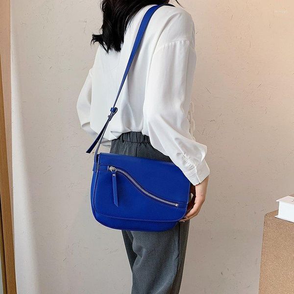evening bags designer for women large capacity purses and handbags luxury purse fashion shoulder bag chain
evening bags designer for women large capacity purses and handbags luxury purse fashion shoulder bag chain