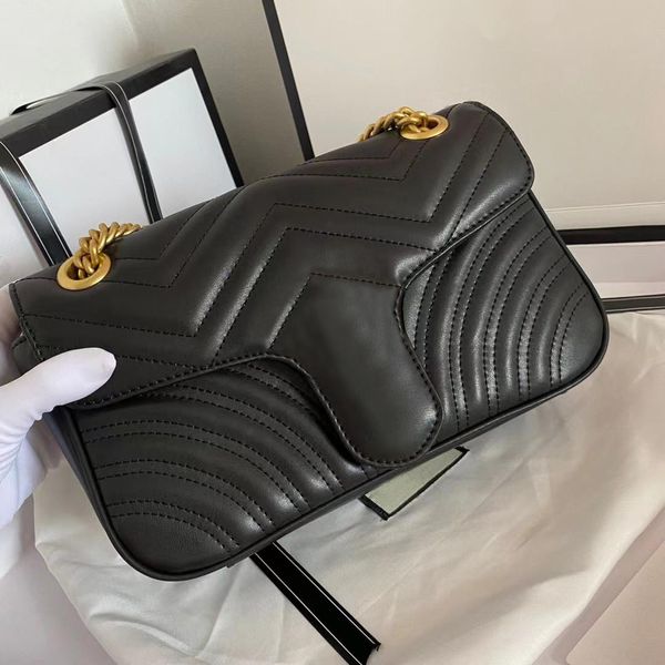 luxurys designers bags handbag purses woman fashion clutch purse by the pool multi pochette felicie chain bag #g8888
luxurys designers bags handbag purses woman fashion clutch purse by the pool multi pochette felicie chain bag #g8888