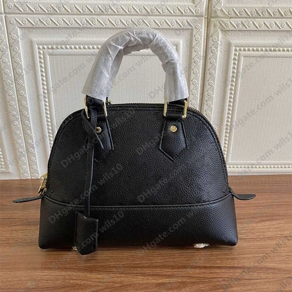 handbags women bb shoulder shell bags messenger cross body embossing flower leather serial numbe ladies cosmetic handbag woman
handbags women bb shoulder shell bags messenger cross body embossing flower leather serial numbe ladies cosmetic handbag woman