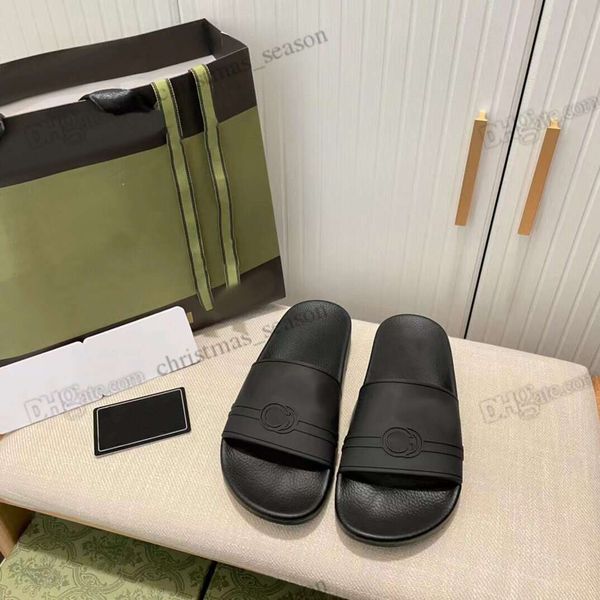 classic designer shoes tns mens womens running outside sports riding walking for men women style boots slides dunks low shoes moz0 cg3c, Black
classic designer shoes tns mens womens running outside sports riding walking for men women style boots slides dunks low shoes moz0 cg3c, Black