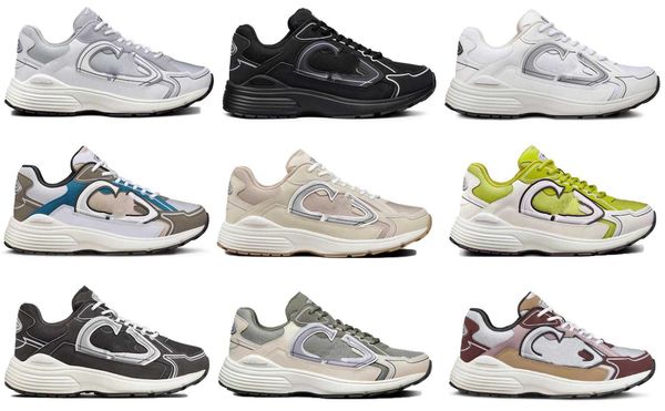 2022 authentic b30 designers outdoor shoes black grey yellow white brown beige cream olive gray men women sports sneakers trainers with
2022 authentic b30 designers outdoor shoes black grey yellow white brown beige cream olive gray men women sports sneakers trainers with