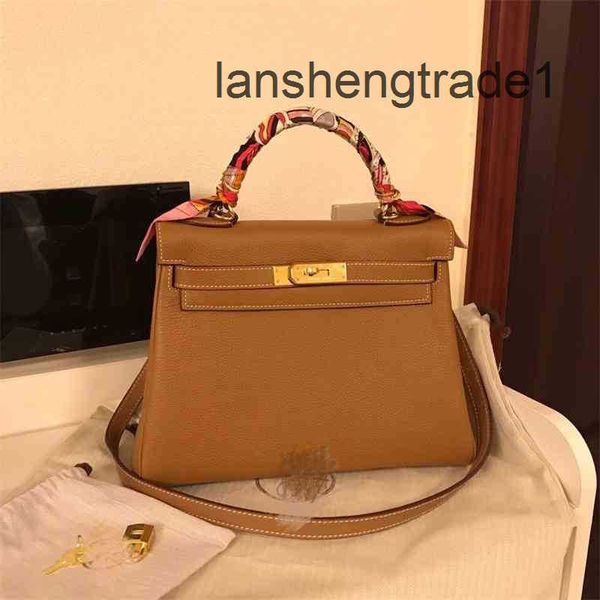 handbags women designer bags herme luxurys golden brown 28 imported togo leather cow neck pattern kelys bag ojci e3xs
handbags women designer bags herme luxurys golden brown 28 imported togo leather cow neck pattern kelys bag ojci e3xs