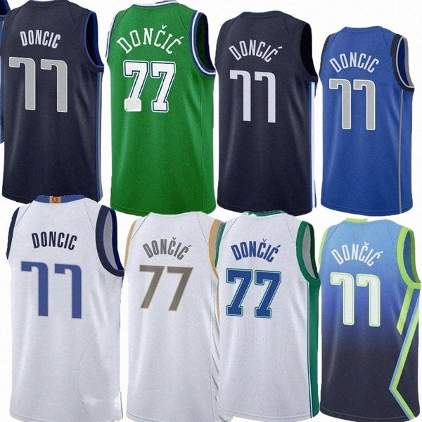 basketball jerseys basketball jersey luka doncic 77 dirk nowitzki 41 brunson 13 white red white 202122 city jerseys men youth sxxl q2vs 64w6, Black;red
basketball jerseys basketball jersey luka doncic 77 dirk nowitzki 41 brunson 13 white red white 202122 city jerseys men youth sxxl q2vs 64w6, Black;red