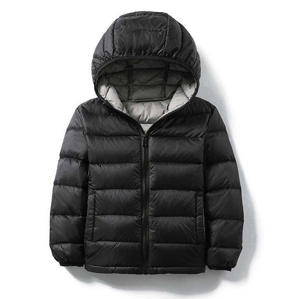 down coat kids duck down jackets 2022 new ultra light hooded winter coats for boys girls portable windproof puffy parkas 14t t220929, Blue;gray
down coat kids duck down jackets 2022 new ultra light hooded winter coats for boys girls portable windproof puffy parkas 14t t220929, Blue;gray