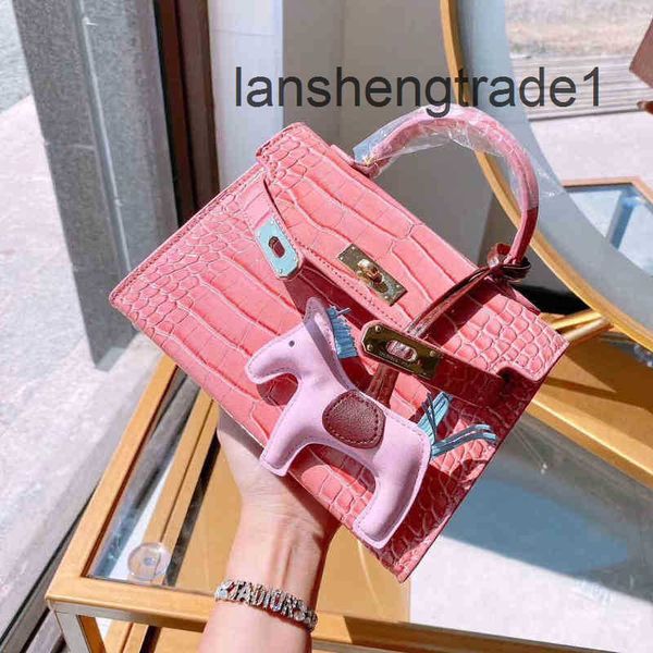 designer luxurys bag hemes cowhide berkin for womens handmade wallet fashion letters h togo handbags kely purse leather black 25 35 the tote
designer luxurys bag hemes cowhide berkin for womens handmade wallet fashion letters h togo handbags kely purse leather black 25 35 the tote
