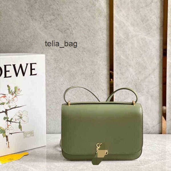 handbags loews designer bags messenger cowhide women's tofu 2022 single shoulder niche design feeling versatile small squarex2l6
handbags loews designer bags messenger cowhide women's tofu 2022 single shoulder niche design feeling versatile small squarex2l6
