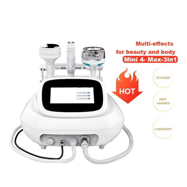 2023 new ultrasound cavitation slimming equipment body contouring machine 40k ultrasonic rf vaccum fat removal skin tightening device
2023 new ultrasound cavitation slimming equipment body contouring machine 40k ultrasonic rf vaccum fat removal skin tightening device