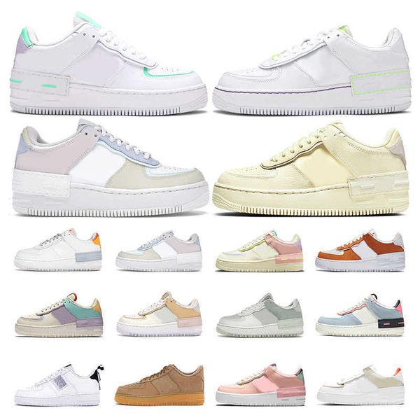 2021 shadow men women casual shoes pale ivory spruce aura pistachio frost infinite lilac triple white coconut milk platform sneaker jogging
2021 shadow men women casual shoes pale ivory spruce aura pistachio frost infinite lilac triple white coconut milk platform sneaker jogging