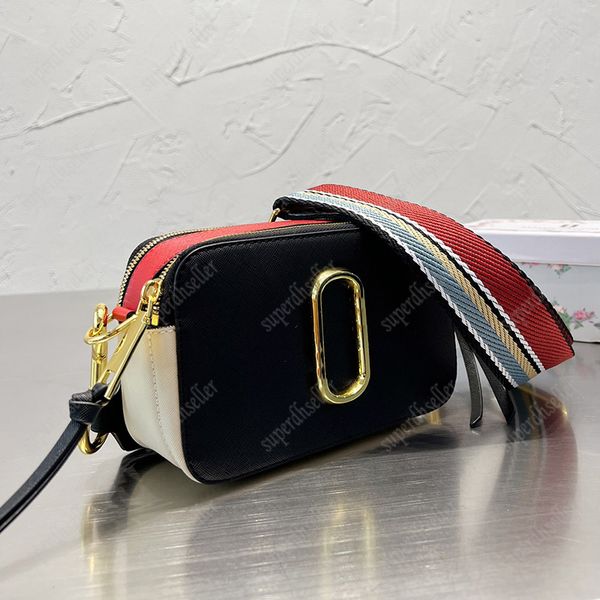 designer crossbody high leather handbag fashion shoulder bags mini pochette large capacity cross body canvas wallet classic strap lady handb
designer crossbody high leather handbag fashion shoulder bags mini pochette large capacity cross body canvas wallet classic strap lady handb