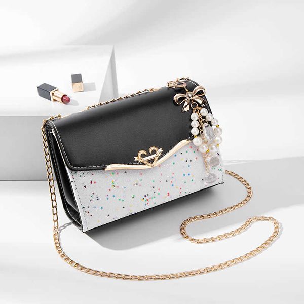 hbp women new evening bags network celebrity ins style one shoulder messenger fashion versatile small fragrance chain bag handbag 006
hbp women new evening bags network celebrity ins style one shoulder messenger fashion versatile small fragrance chain bag handbag 006