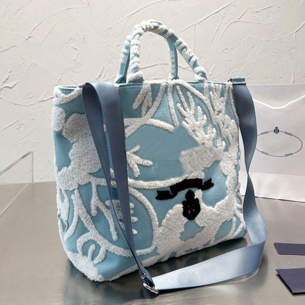 women handbags totes shopping bag large capacity tote shoulder crossbody bags handbag purse super soft fashion letter removable straps
women handbags totes shopping bag large capacity tote shoulder crossbody bags handbag purse super soft fashion letter removable straps