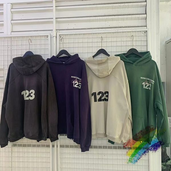 men's hoodies sweatshirts vintage puff print rrr123 hoodie men women 1 1 quality nice washed rrr 123 hooded sweatshirt 220929, Black
men's hoodies sweatshirts vintage puff print rrr123 hoodie men women 1 1 quality nice washed rrr 123 hooded sweatshirt 220929, Black