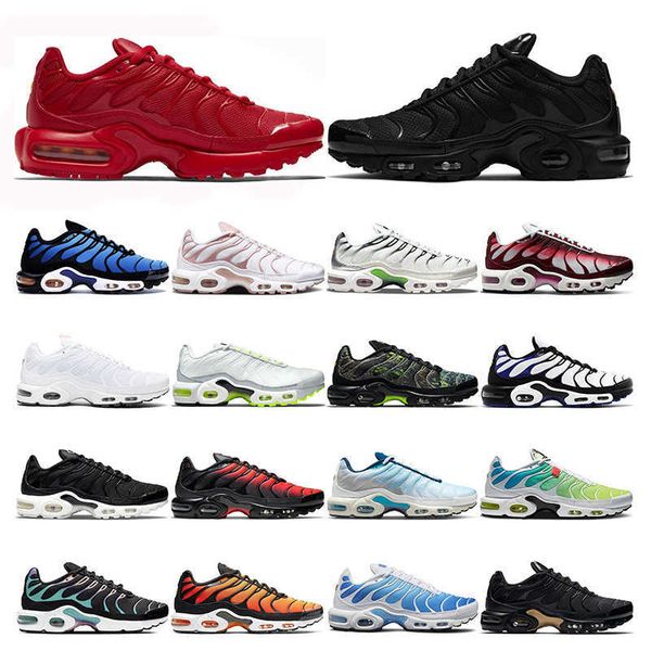 tn plus running shoes mens white black hyper blue neon green persian violet pink oxford volt glow gold women breathable sneaker trainer nice
tn plus running shoes mens white black hyper blue neon green persian violet pink oxford volt glow gold women breathable sneaker trainer nice