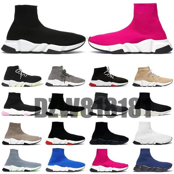 2021 fashion sock trainers womens mens casual casual shoes beige black red volt clearsole tripler etoile vintage sneakers designer250s
2021 fashion sock trainers womens mens casual casual shoes beige black red volt clearsole tripler etoile vintage sneakers designer250s