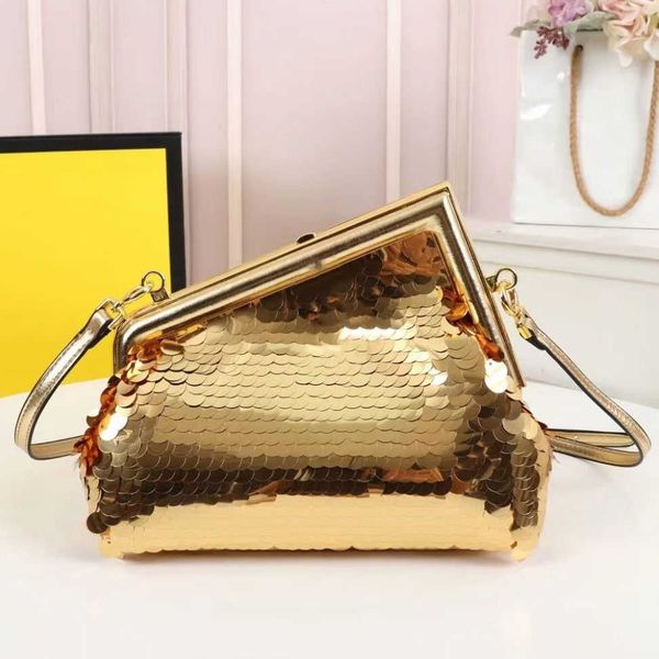 luxury designer f buckle sequin bags leather clutches crossbody bags totes wallets evening bags
luxury designer f buckle sequin bags leather clutches crossbody bags totes wallets evening bags