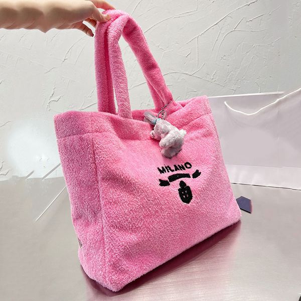 hoop fabric totes shopping bag handbags large capacity tote shoulder bags crossbody handbag purse super soft fashion letter
hoop fabric totes shopping bag handbags large capacity tote shoulder bags crossbody handbag purse super soft fashion letter