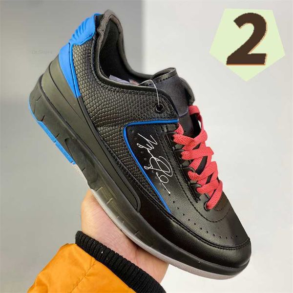 basketball shoes fashion shoe sneakers designer trainers white varsity red black royal women athlete 2 2s mens us 5.5-12
basketball shoes fashion shoe sneakers designer trainers white varsity red black royal women athlete 2 2s mens us 5.5-12