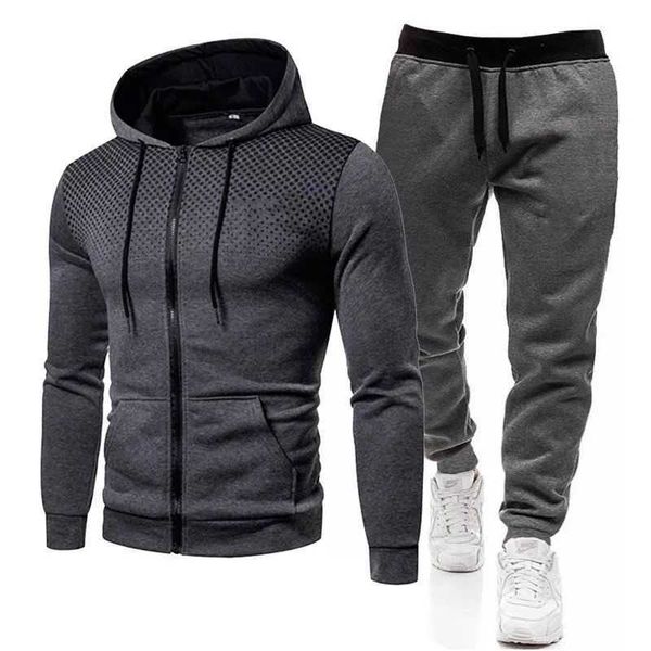 men's tracksuits men tracksuit hoodies jacket hoodiessweatpant suit male pullover hoody fashion streetwear clothes men's zipper ho, Gray
men's tracksuits men tracksuit hoodies jacket hoodiessweatpant suit male pullover hoody fashion streetwear clothes men's zipper ho, Gray