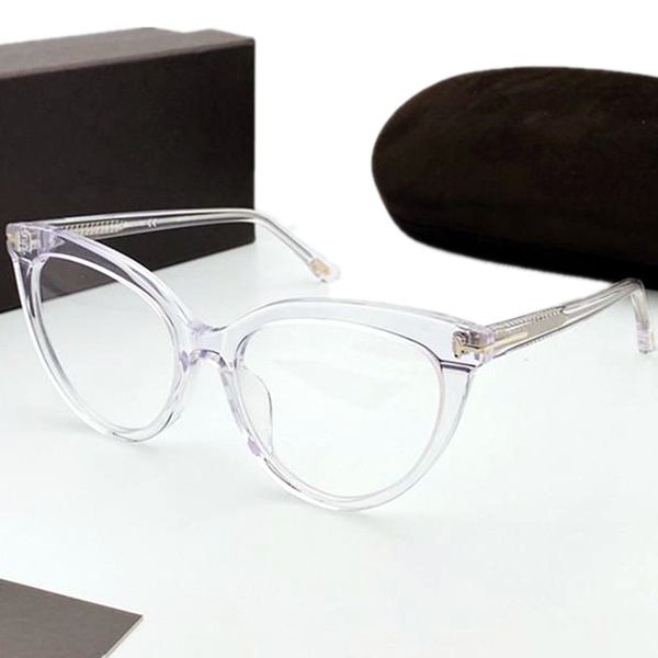 newarrival tf56b74 women cateye frame 54-17-140 imported pure-plank glasses fullrim for prescription eyeglasses goggles fullset box
newarrival tf56b74 women cateye frame 54-17-140 imported pure-plank glasses fullrim for prescription eyeglasses goggles fullset box