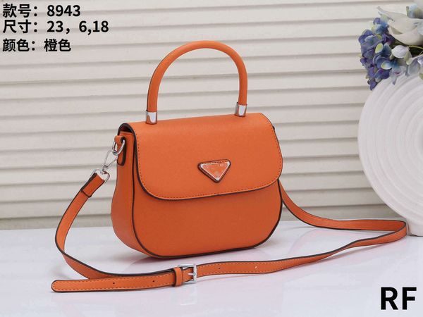 designer luxury women the tote bag fashion versatile handbags shoulder crossbody bags purse telfars totes large capacity saddle wallets 7a 4
designer luxury women the tote bag fashion versatile handbags shoulder crossbody bags purse telfars totes large capacity saddle wallets 7a 4