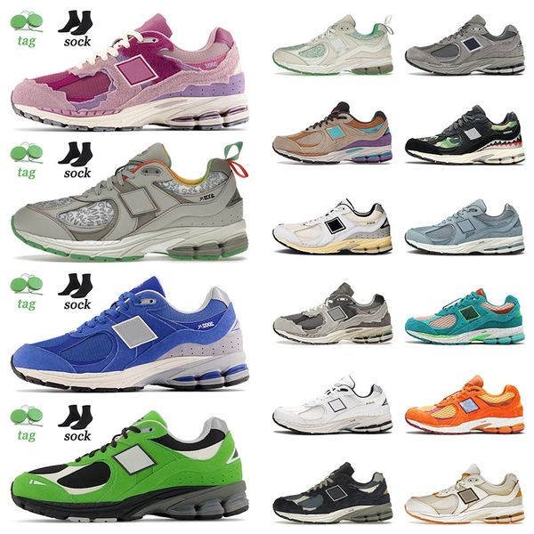 mens women running shoes protection pack pink 2002r rain cloud royal grey bordeaux deep ocean grey bb2002r designer athletic sneakers, White;red
mens women running shoes protection pack pink 2002r rain cloud royal grey bordeaux deep ocean grey bb2002r designer athletic sneakers, White;red