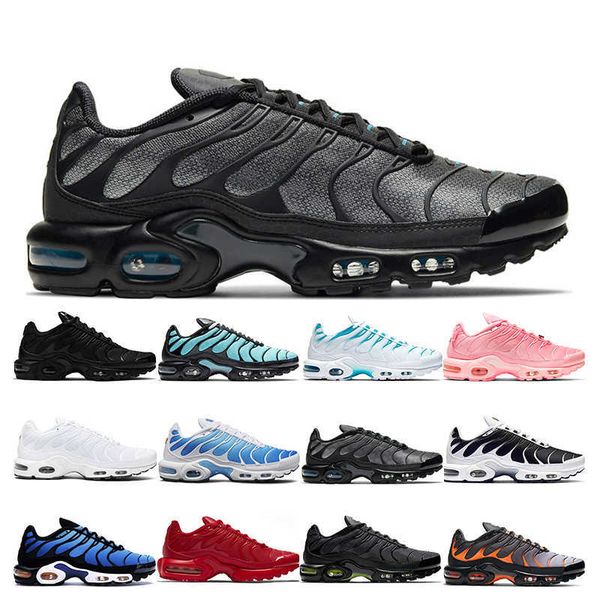 running shoes sport sneaker trainer white black hyper bule fury sunset true green midnight navy 2022 tn plus mens women nice
running shoes sport sneaker trainer white black hyper bule fury sunset true green midnight navy 2022 tn plus mens women nice