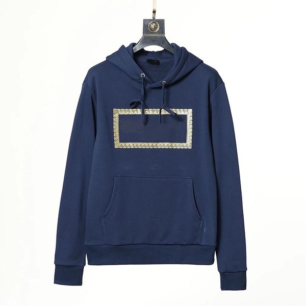 designer hoodeds sweatshirts men's women's designers hooded mens clothing high street printed hooded pullover 2022 winter sweatshi, Black
designer hoodeds sweatshirts men's women's designers hooded mens clothing high street printed hooded pullover 2022 winter sweatshi, Black