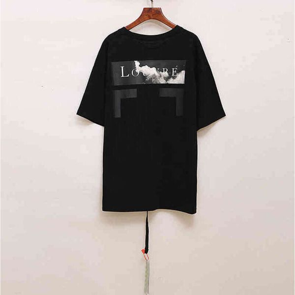 mens summer loose t shirts fashion tees designers offer brands man women casual t-shirt luxury clothings letter arrow tshirts street, White;black
mens summer loose t shirts fashion tees designers offer brands man women casual t-shirt luxury clothings letter arrow tshirts street, White;black