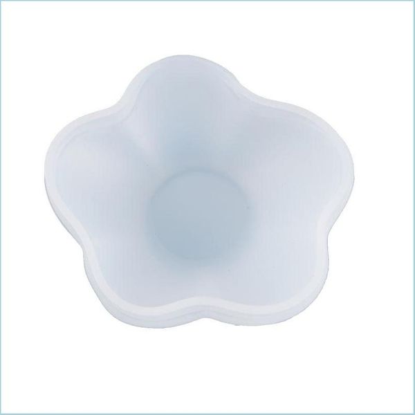 molds flower dish resin mold plate jewelry storage molds trinket tray diy craft mod drop delivery 2021 tools equipment yydhhome dhved
molds flower dish resin mold plate jewelry storage molds trinket tray diy craft mod drop delivery 2021 tools equipment yydhhome dhved