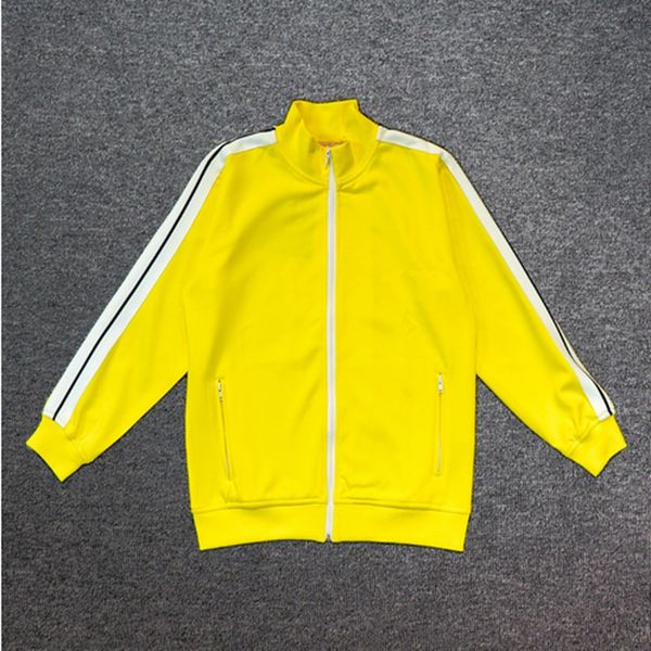 designer men's tracksuits couples high-quality coat outdoor sweatshirts classic letter pattern jackets hoodies pants sweatshirts sports, Black
designer men's tracksuits couples high-quality coat outdoor sweatshirts classic letter pattern jackets hoodies pants sweatshirts sports, Black