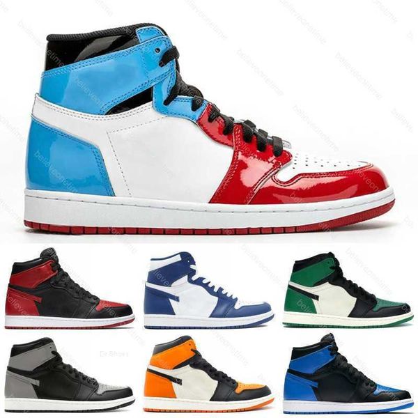 2020 men basketball shoes 1 high og 1s banned obsidian unc game royal athletics sneaker 3 mens sport trainer size 7-12
2020 men basketball shoes 1 high og 1s banned obsidian unc game royal athletics sneaker 3 mens sport trainer size 7-12