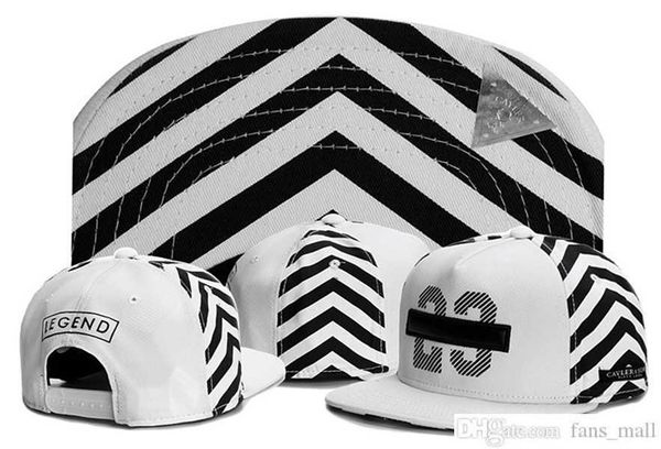 men women summer beach sun hat wl make it rain snapbacks fashion classic new cayler sons snapback cool party cap sports hats hip-hop, Black;white
men women summer beach sun hat wl make it rain snapbacks fashion classic new cayler sons snapback cool party cap sports hats hip-hop, Black;white