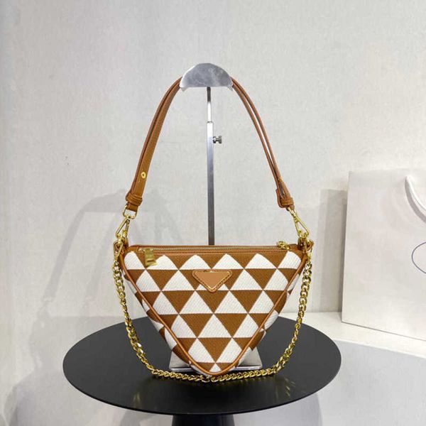 totes prbag retro tote bag symbole galleri triangle designer bags fabric embroidered crossbody women shoulder leather handbag purses 220921
totes prbag retro tote bag symbole galleri triangle designer bags fabric embroidered crossbody women shoulder leather handbag purses 220921