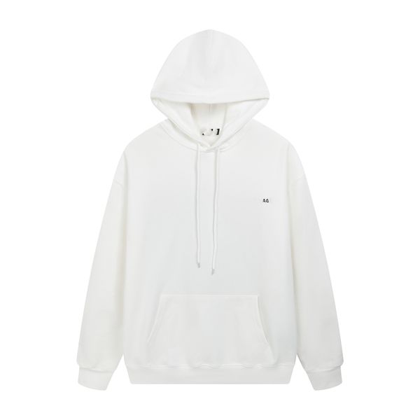 casual men's hoodies sweatshirts winter wrinkle resistant embroidered balencaigaity letters fashion long sleeves viutonity 9-005, Black
casual men's hoodies sweatshirts winter wrinkle resistant embroidered balencaigaity letters fashion long sleeves viutonity 9-005, Black