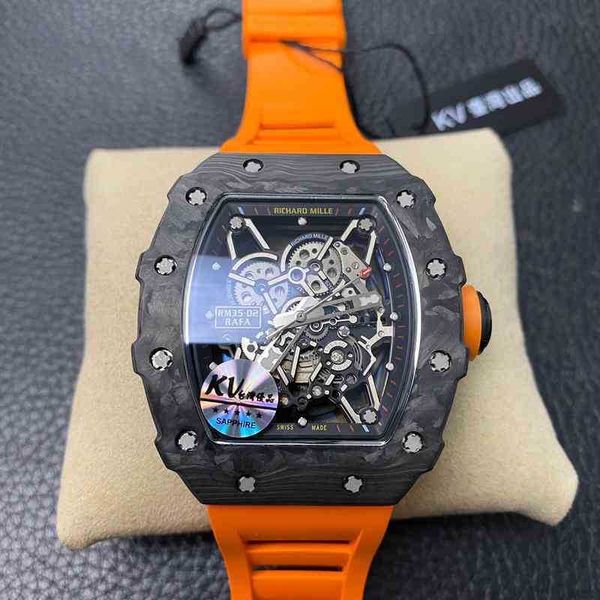 luxury mens mechanical watch richa milles business leisure rm35-02 fully automatic tape qq6y swiss movement brand wristwatch c8u0, Slivery;golden
luxury mens mechanical watch richa milles business leisure rm35-02 fully automatic tape qq6y swiss movement brand wristwatch c8u0, Slivery;golden