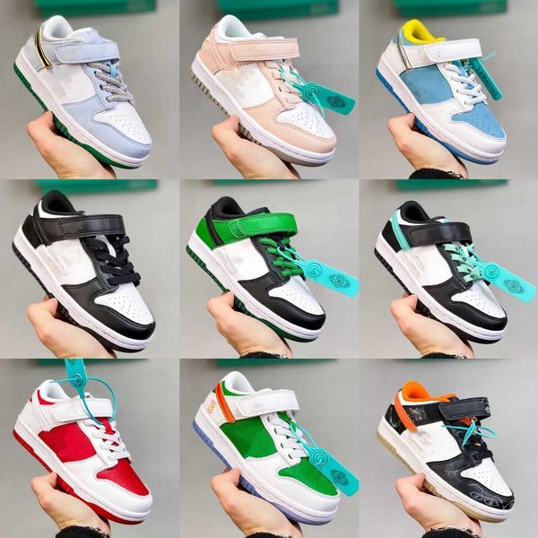 kids hook loop designer running shoe toddlers sb dunkly low chicago varsity red boys girls game royal raygun tie-dye children
kids hook loop designer running shoe toddlers sb dunkly low chicago varsity red boys girls game royal raygun tie-dye children
